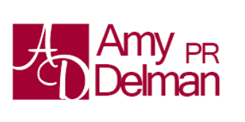 Amy Delman Public Relations