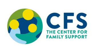 Center for Family Support