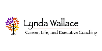 Lynda Wallace Coaching