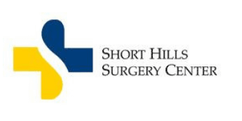 Short Hills Surgery Center
