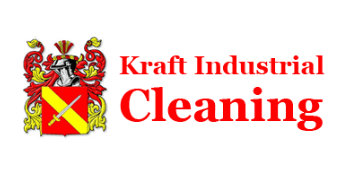 Kraft Industrial Cleaning