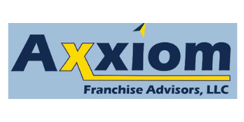 Axxiom Franchise Advisors